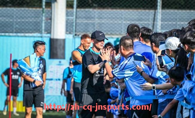 JN江南体育-2019年英超球员名单及赛季表现回顾