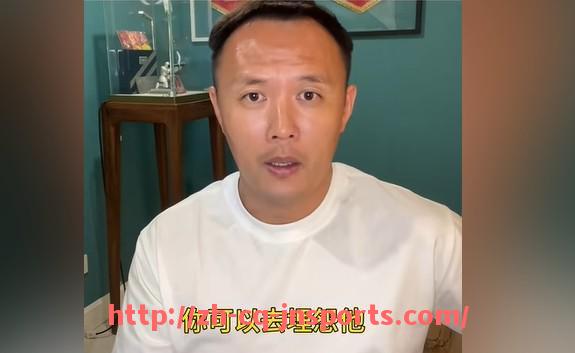 JN江南体育-德甲与意甲多支球队阵容对比与欧洲战力分析