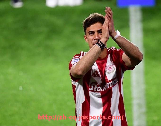 JN江南体育-西甲联赛进球最多球员历史排行榜揭晓