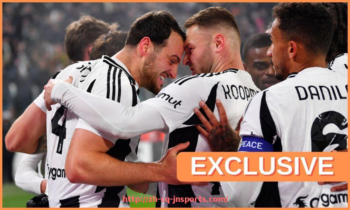 JN江南体育-2018赛季皇马西甲赛程时间安排与战绩统计