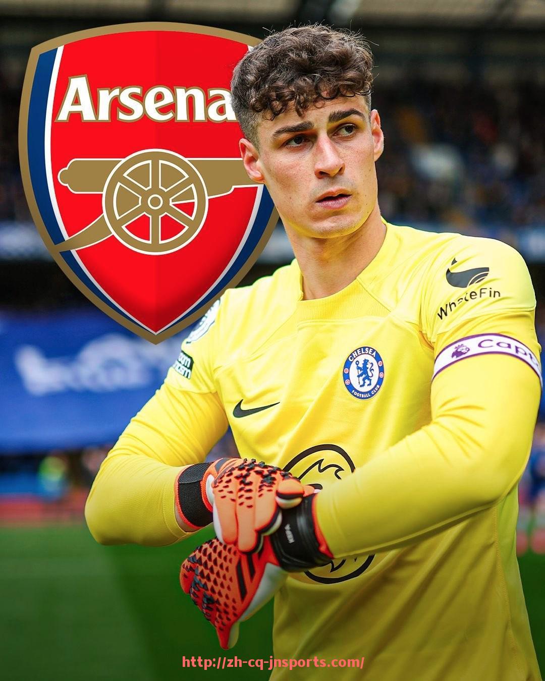 JN江南体育-法甲球队资金管理方案设计及其对俱乐部财务健康的保障