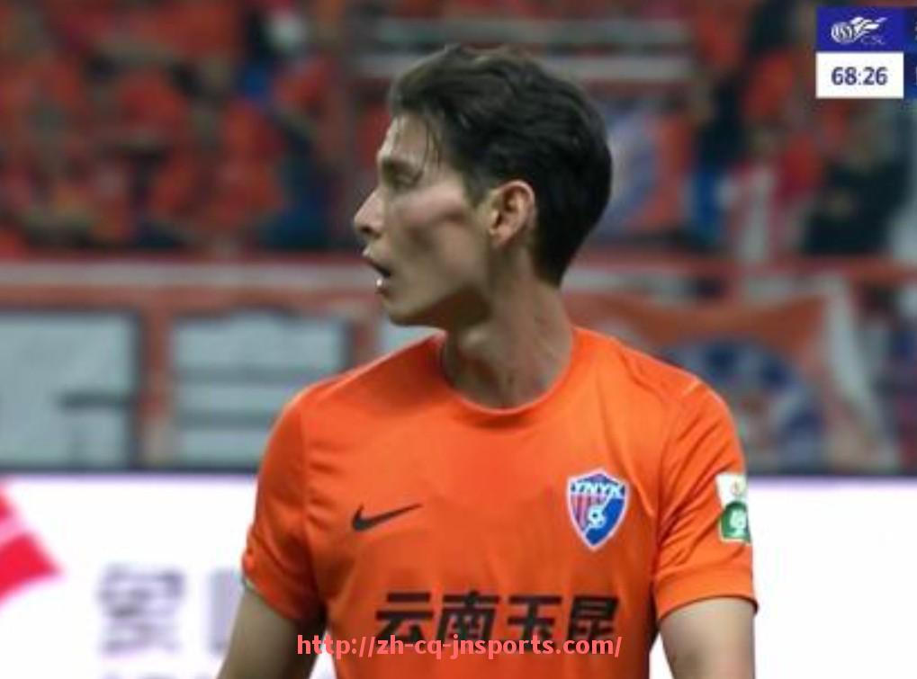 JN江南体育-不跑步健身器材种类及体育锻炼替代方案