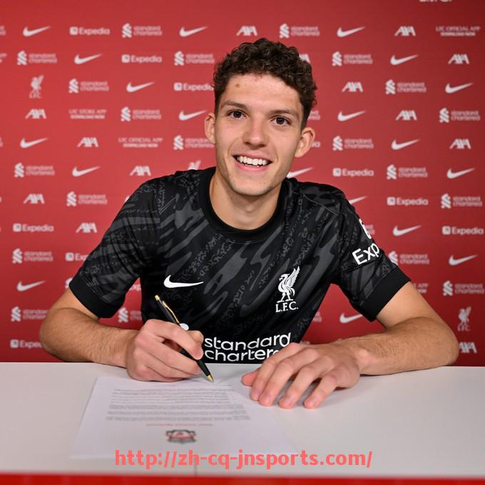 JN江南体育-世俱杯品牌快闪活动线上线下联动效果数据评估报告