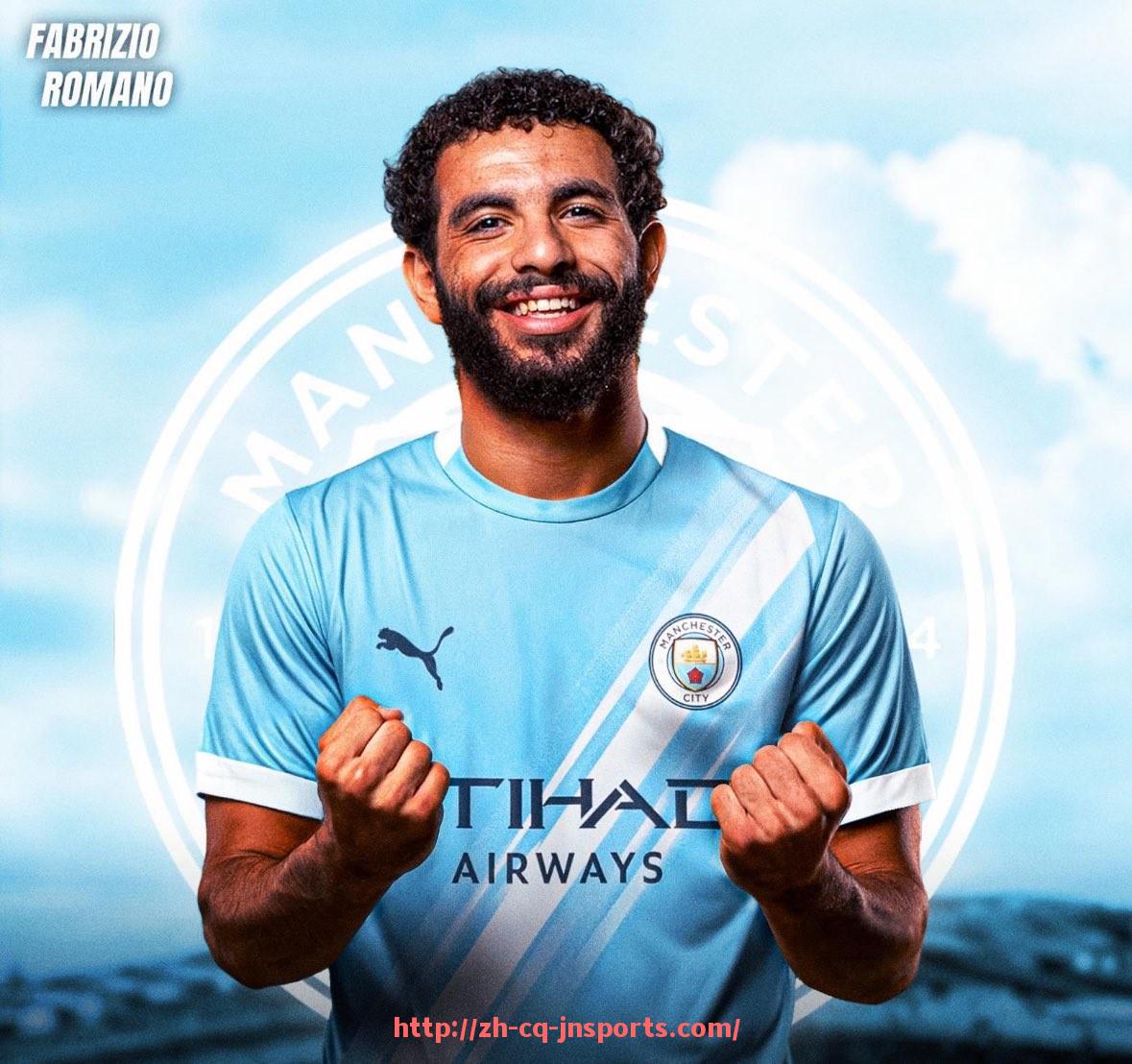 JN江南体育-世俱杯国际技术顾问评议会议制度及运行机制