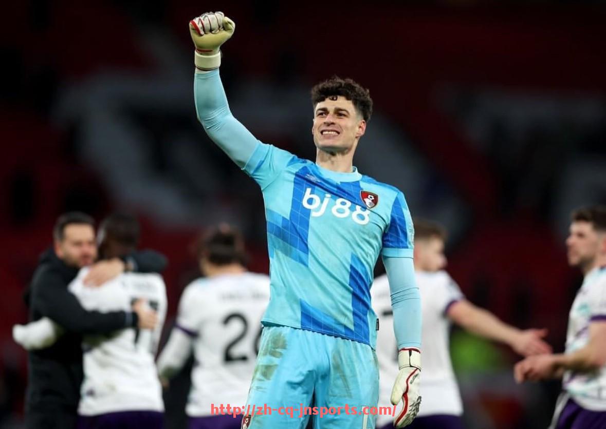 JN江南体育-火箭队球员阿里扎集锦视频与高光时刻合集