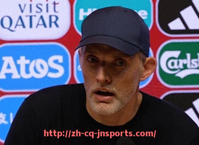 JN江南体育-世俱杯女足版本建立方案与预计实施时间表预测研究