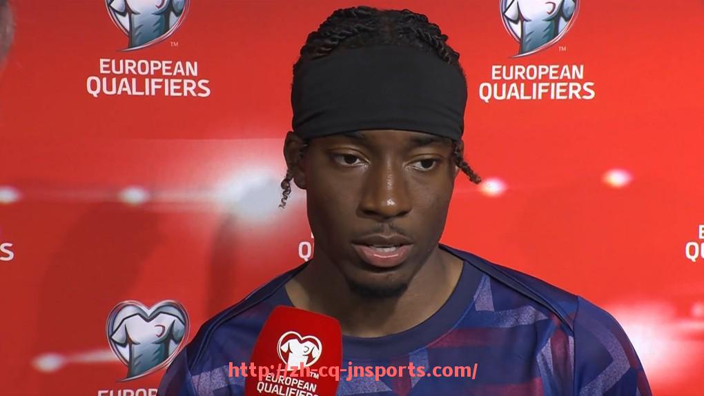 JN江南体育-世俱杯实况追踪入口及多平台数据同步方式推荐