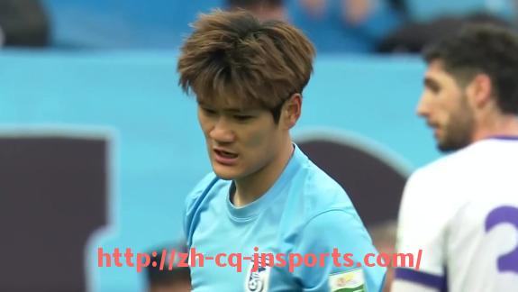 JN江南体育-最新法甲球队排名榜单及排名变动解读