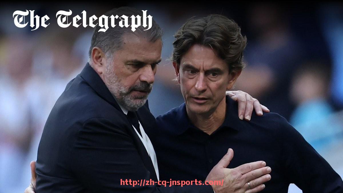 JN江南体育-世俱杯比赛技术统计全面解析及其对球队表现的深远影响