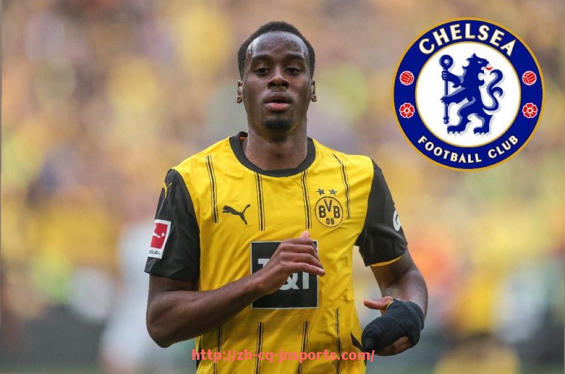 JN江南体育-世俱杯比赛直播时间表更新：合理安排观赛时间