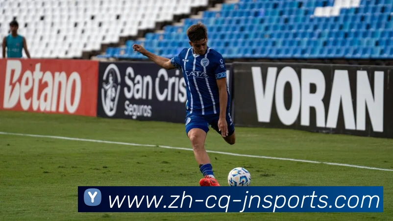 江南体育APP 体育赛事宣传图