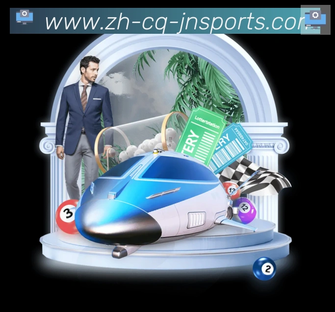 奖项图2
