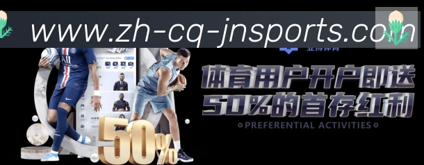 奖项图3
