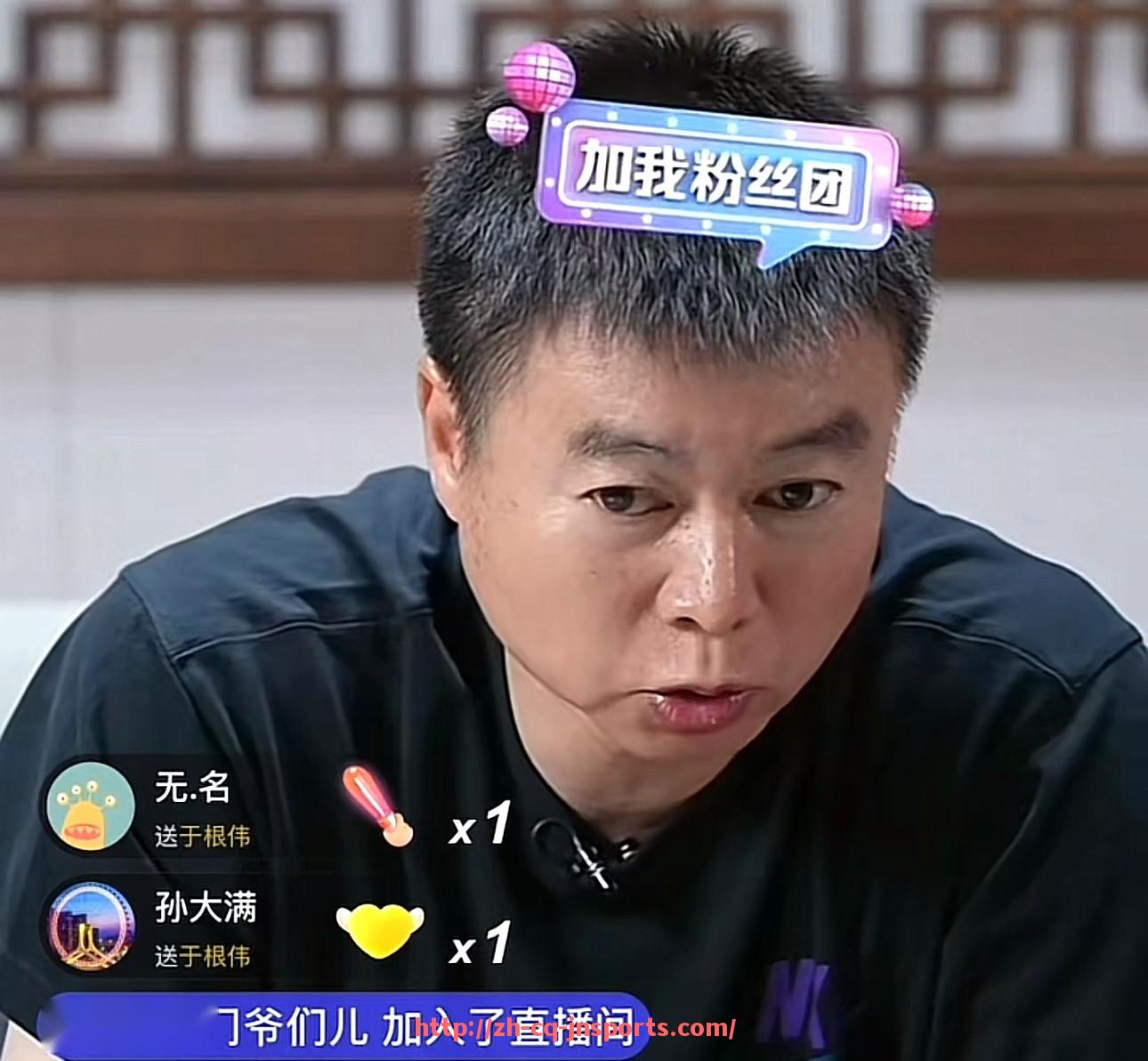 JN江南体育-意甲球队的驻地设施及其影响力