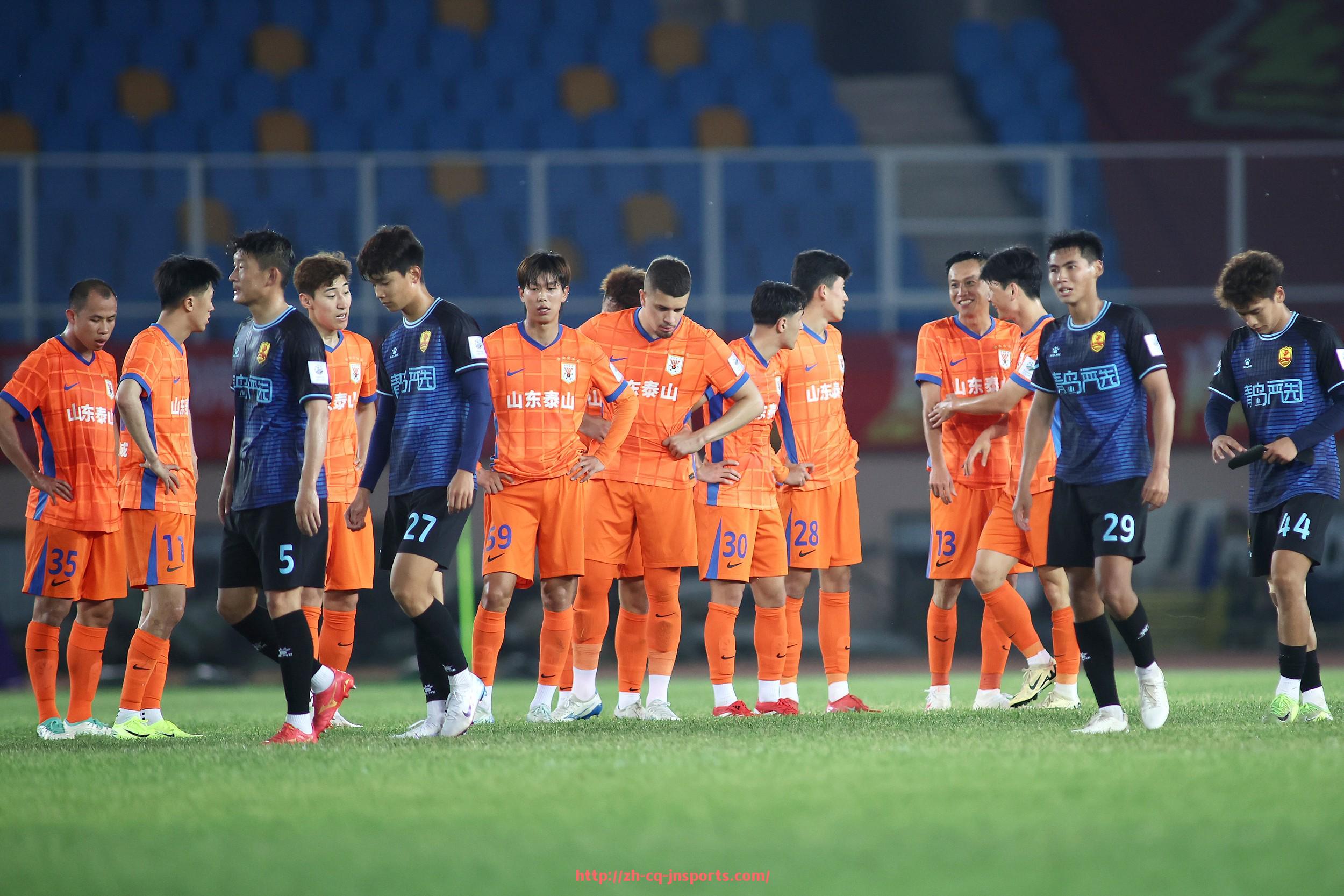 JN江南体育-德甲球队西甲球队排名：两大联赛的综合实力分析