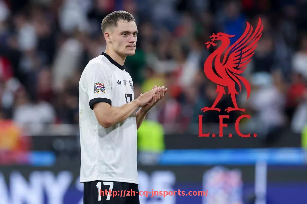 JN江南体育-2018赛季水晶宫球员身价排行榜及转会前景分析