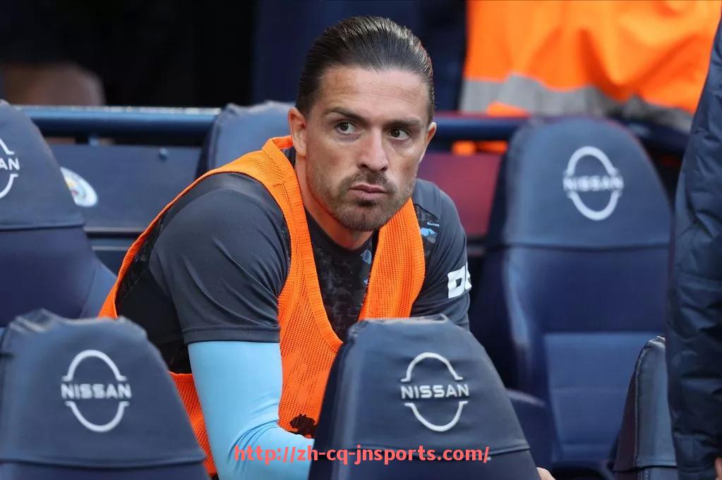 JN江南体育-法甲球队赛事分析报告及关键战役表现总结