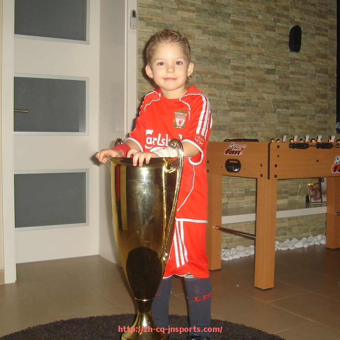 JN江南体育-独行侠队2024年通过补强内线能否有效减轻东契奇负担