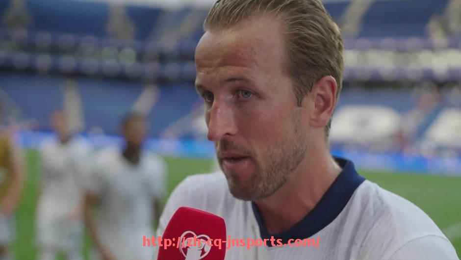 JN江南体育-意甲联赛进球纪录最高的球队是哪支？数据解析