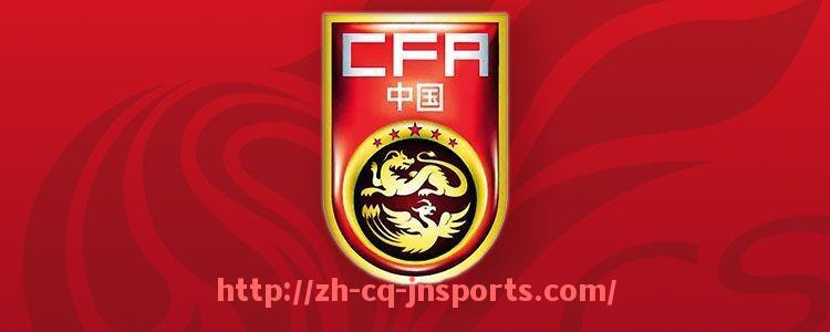 JN江南体育-德甲西甲联播安排：今日重点赛事与收看指南