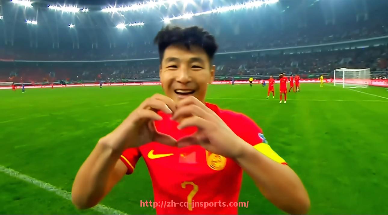 JN江南体育-西甲联赛进球最多球员历史排行榜揭晓