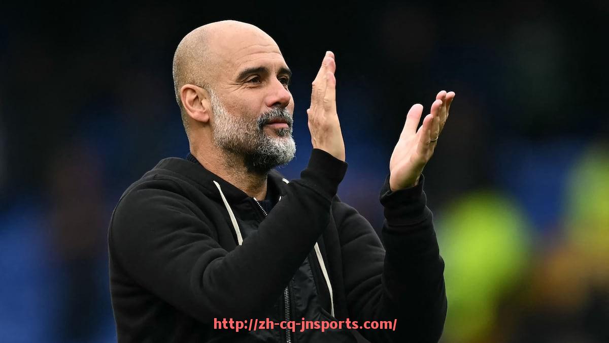 JN江南体育-德甲各支球队战术风格全解：从控球到快速反击