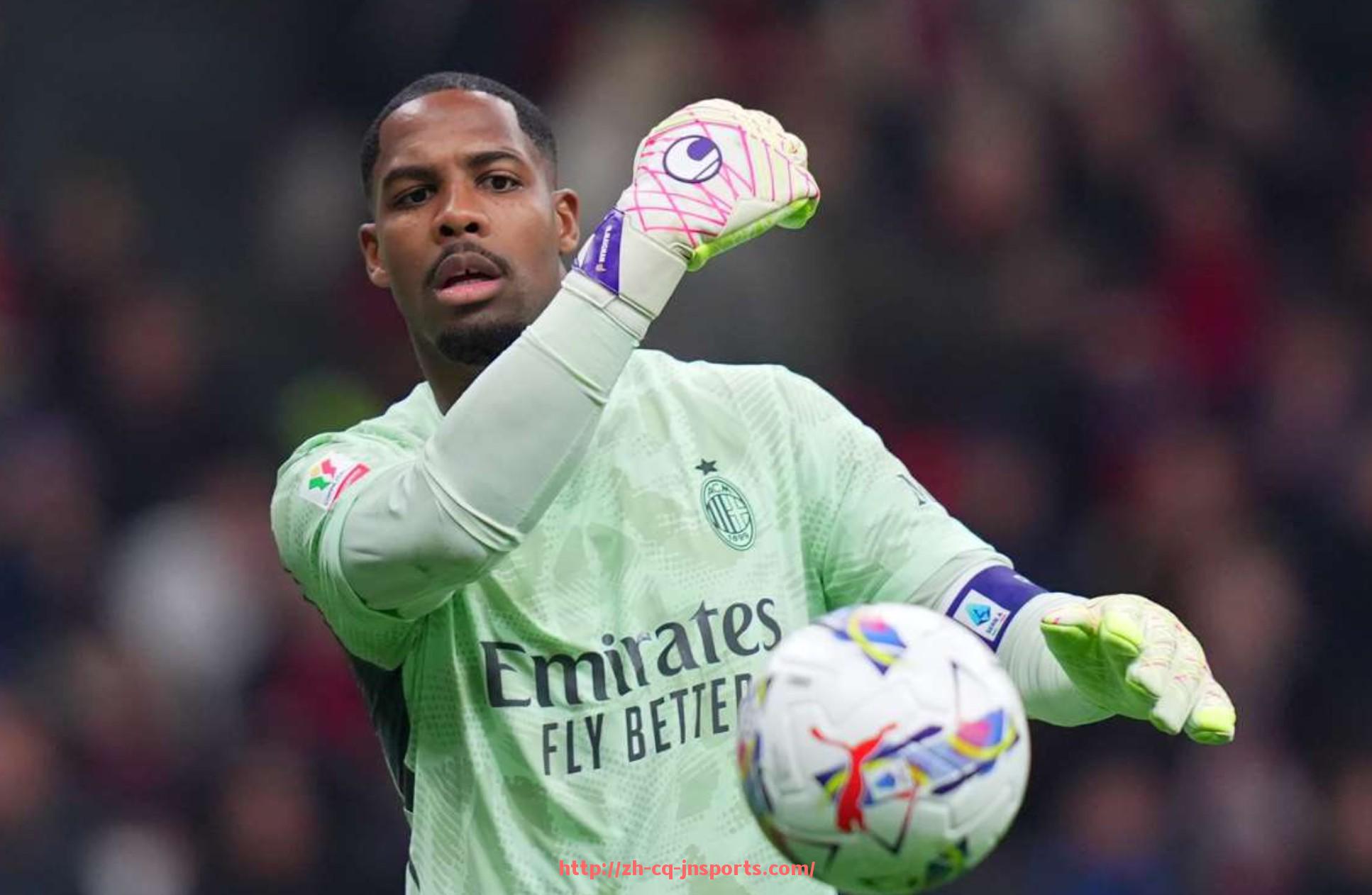 JN江南体育-2018赛季皇马西甲赛程时间安排与战绩统计