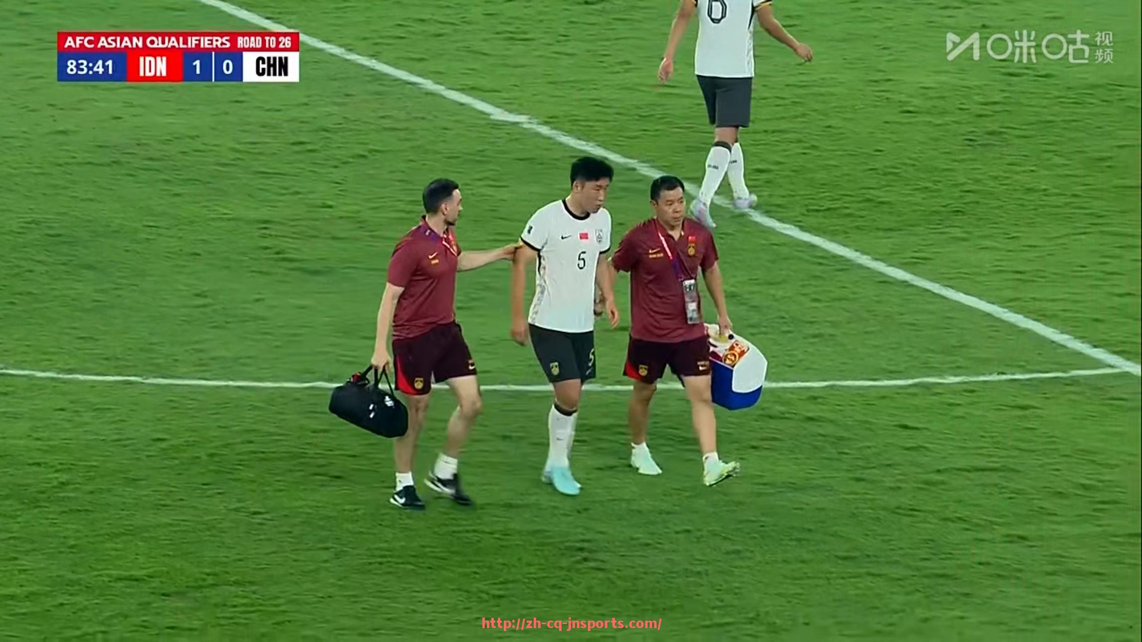 JN江南体育-2025年今日中超赛程更新及赛事安排介绍