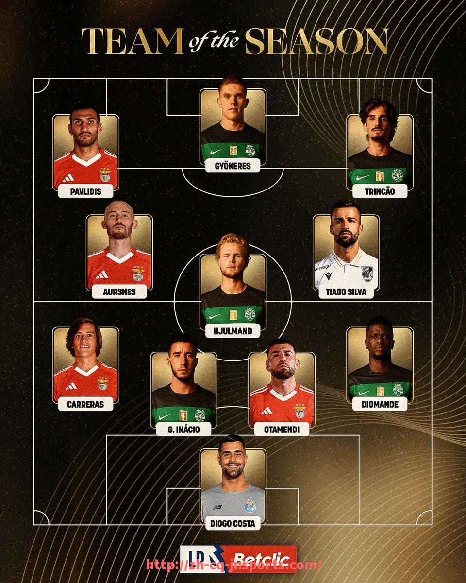 JN江南体育-法甲比赛创新技术应用及技术对比赛的影响