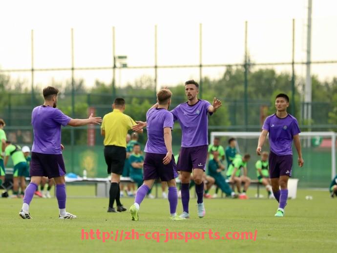 JN江南体育-法甲外援表现总结与未来引援策略建议