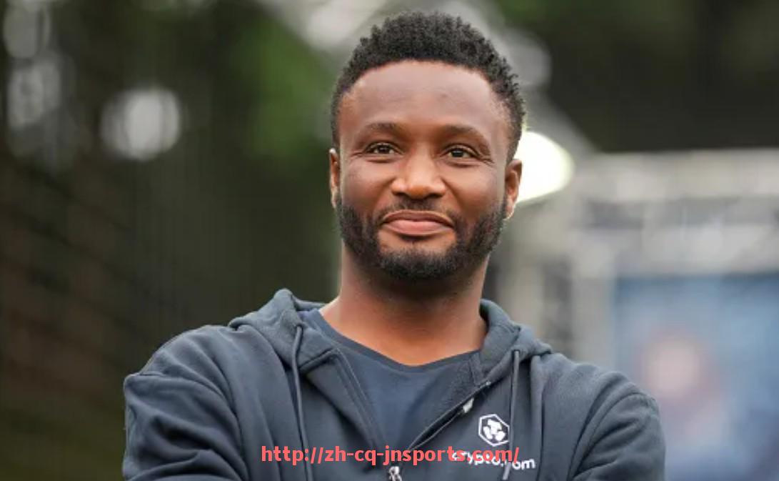 JN江南体育-世俱杯临时天气异常情况下的赛事应急预案制定标准