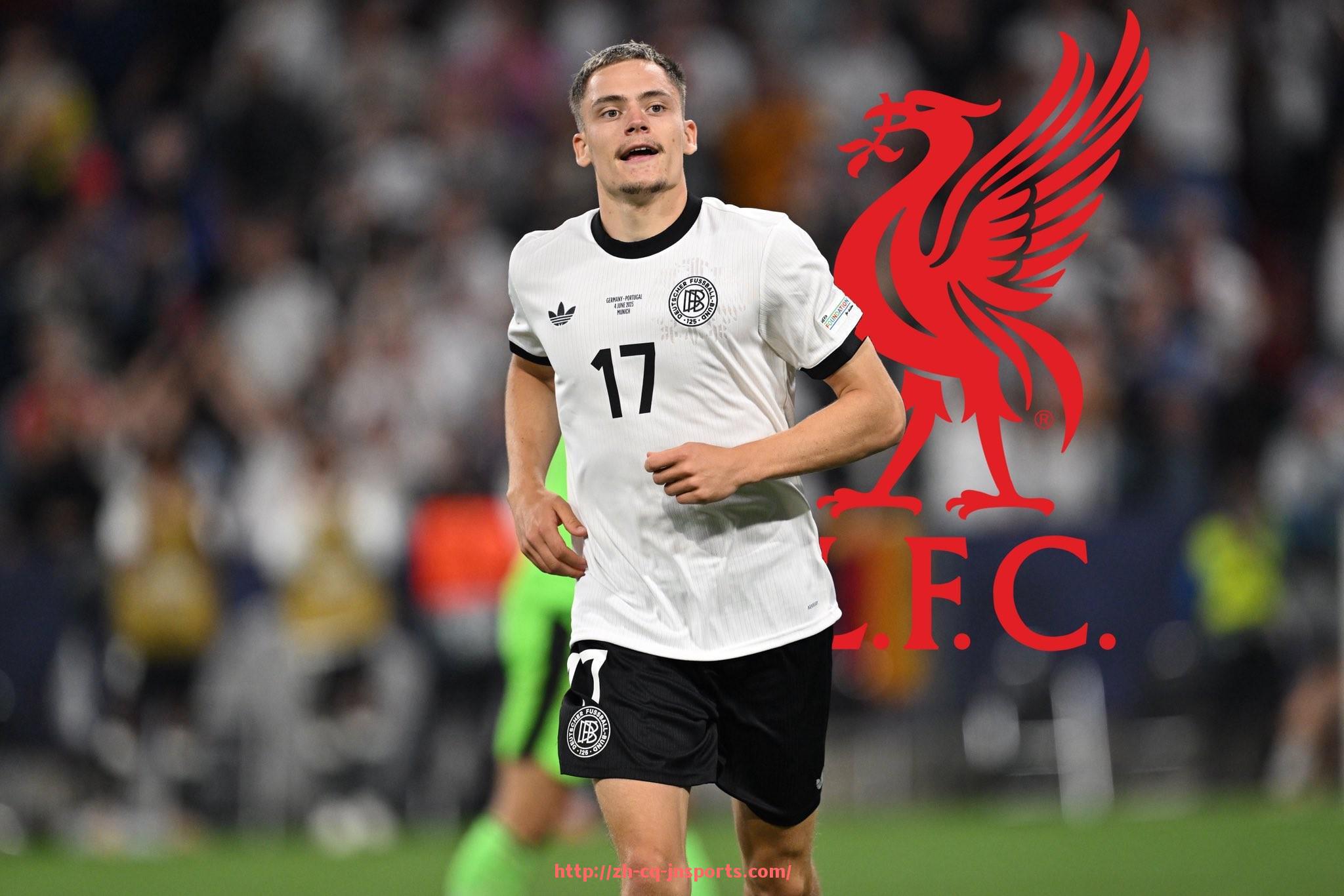 JN江南体育-世俱杯参赛历史一览：各支球队历年成绩汇总