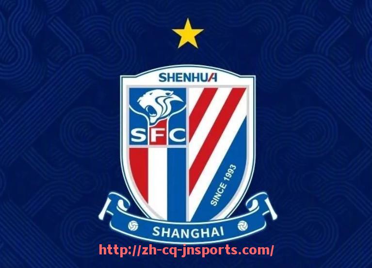 JN江南体育-火箭队20周年赛程庆典特别报道及历史回顾