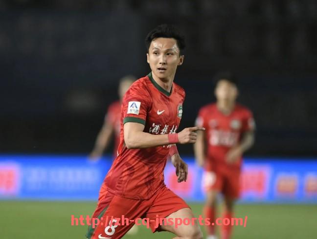 JN江南体育-火箭队对阵勇士队最新赛况与比分实况