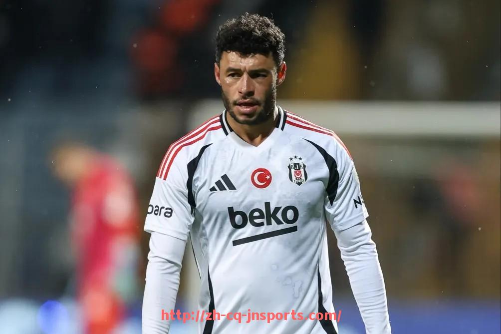 JN江南体育-世俱杯女足版本建立方案与预计实施时间表预测研究