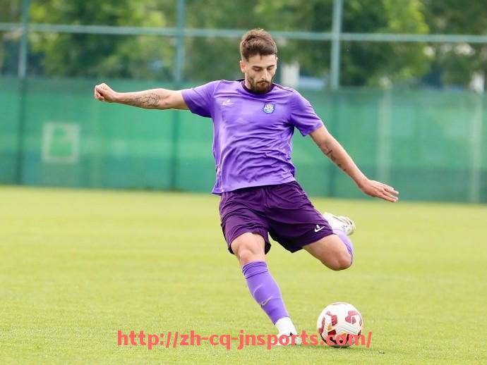 JN江南体育-世俱杯实况追踪入口及多平台数据同步方式推荐