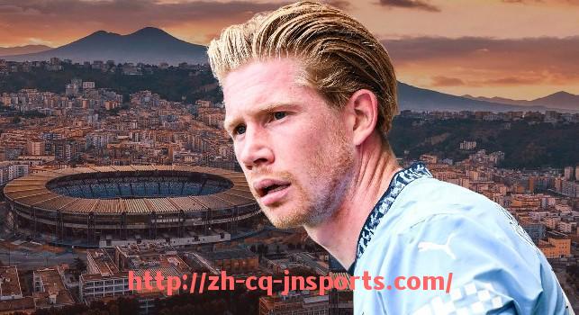 JN江南体育-世俱杯客场球衣设计特色及市场反响分析