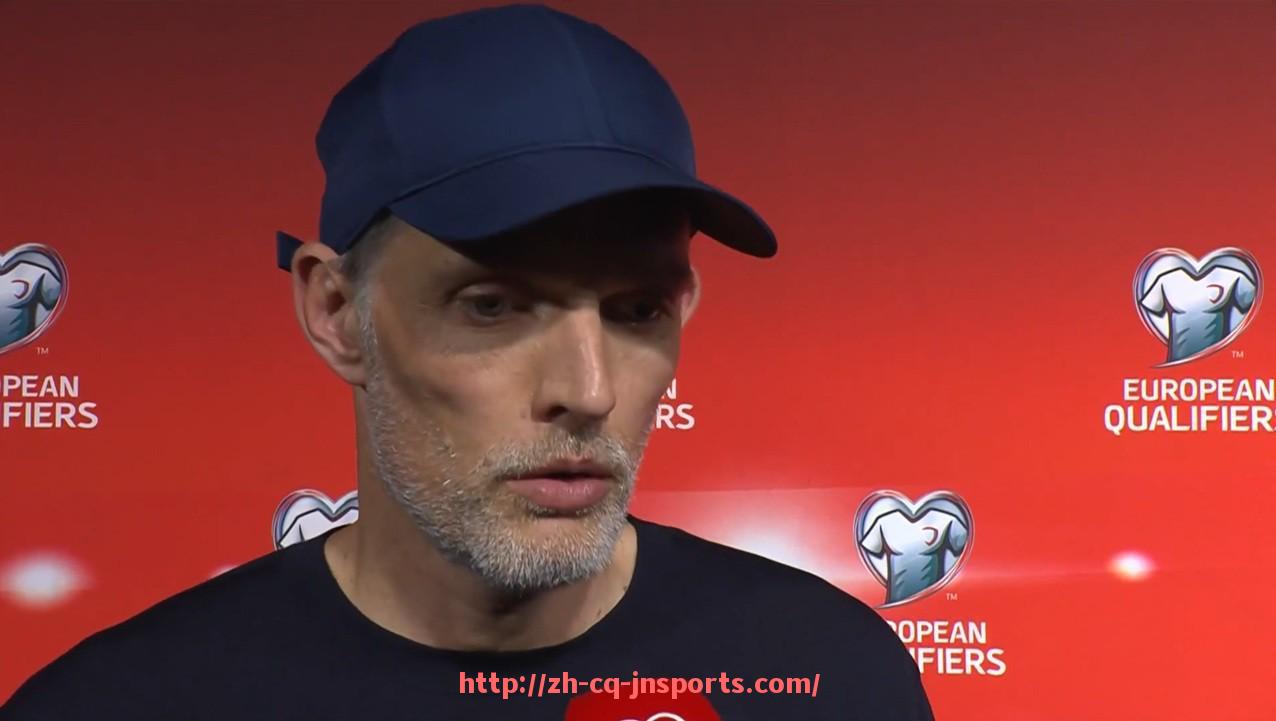 JN江南体育-世俱杯最佳助攻球员统计数据