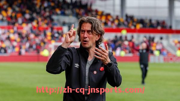 JN江南体育-世俱杯未来转播内容基于用户数据定制的可能性探讨