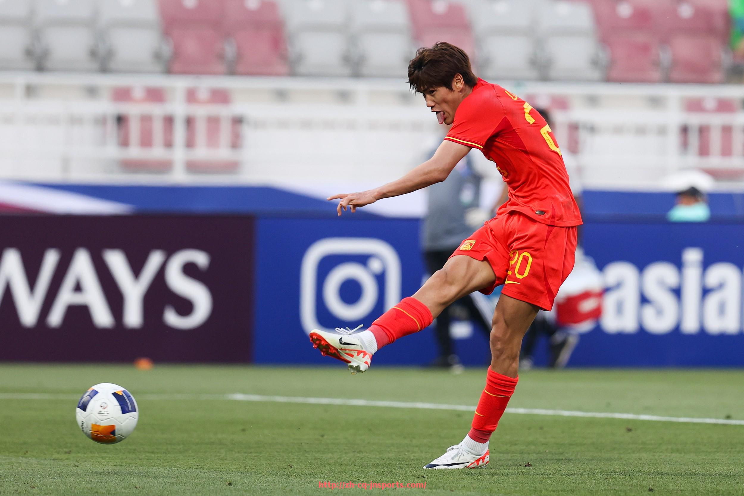 JN江南体育-世俱杯比赛全场精彩回放与战术点评