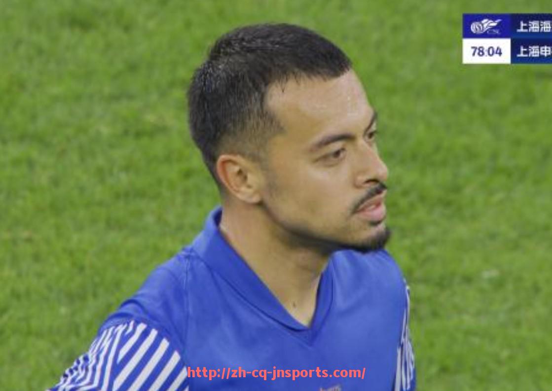 JN江南体育-世俱杯比赛技术统计全面解析及其对球队表现的深远影响