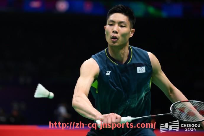 JN江南体育-世俱杯比赛氛围渲染技巧，主办方与媒体策略解析