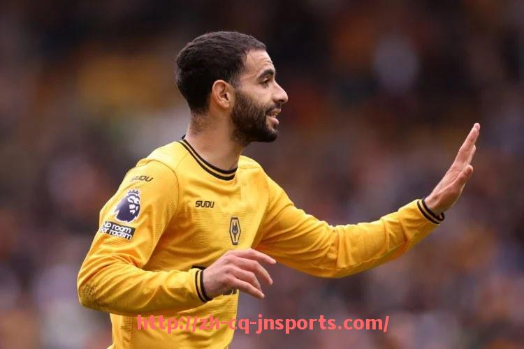 JN江南体育-NBA年度十佳球精彩镜头与评价合集