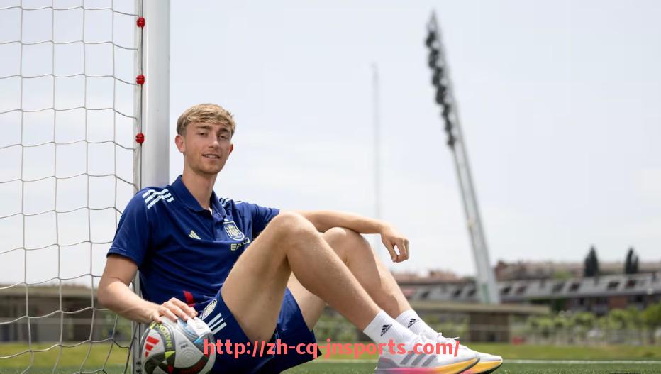 JN江南体育-英超各球队角旗的设计与比赛规则